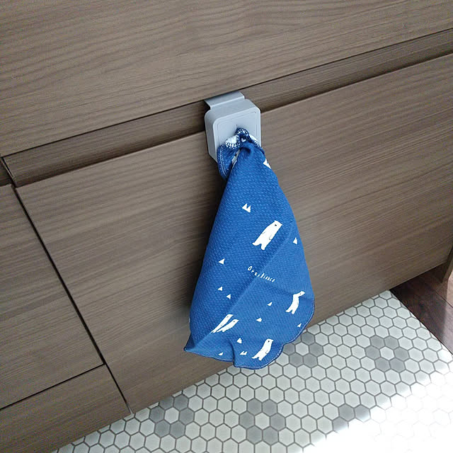 ryonsanさんの実例写真