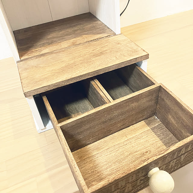 keep_patienceさんの部屋