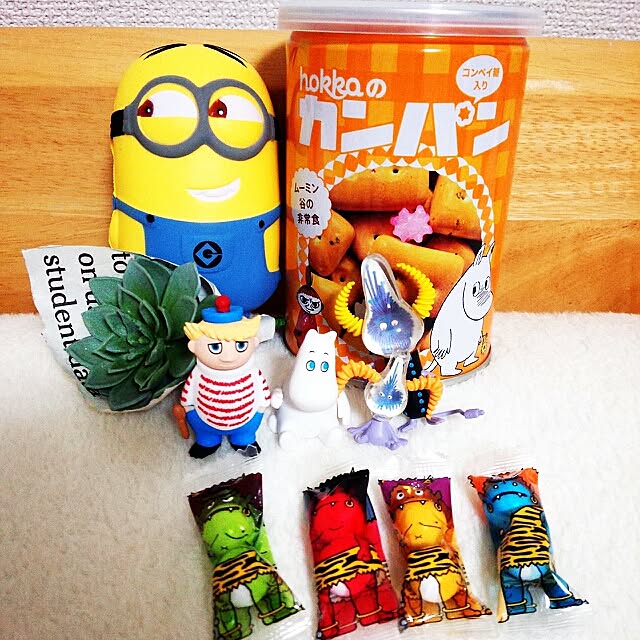 dotlaceさんの実例写真