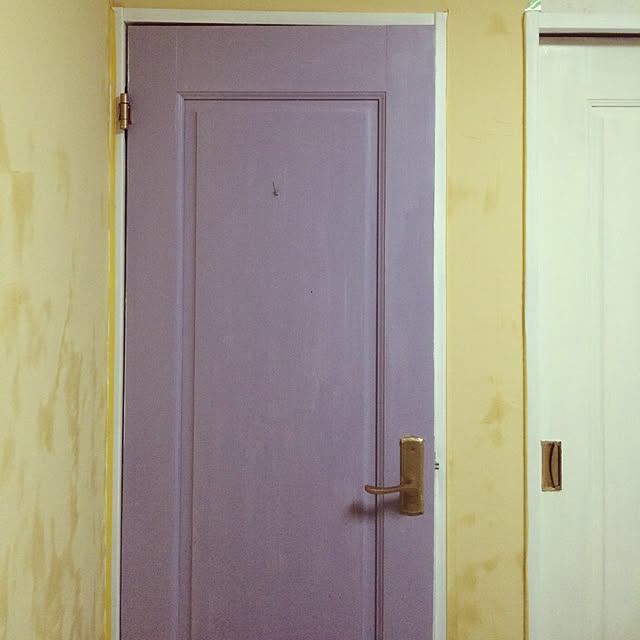 kanaさんの実例写真