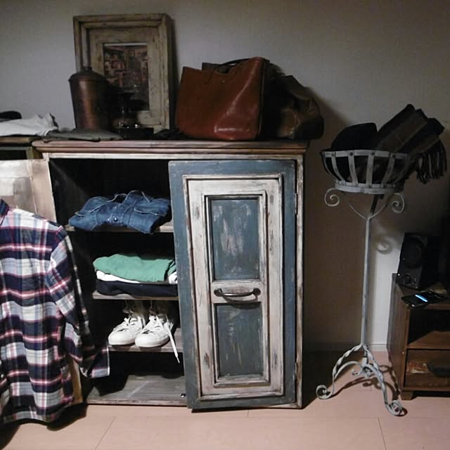 scrapheaven55さんの実例写真