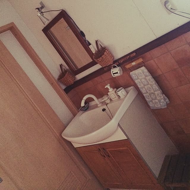 happysatogonさんの実例写真