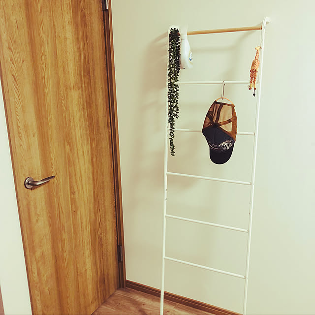 Ayaさんの実例写真