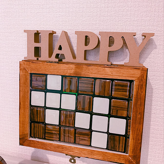 harukaさんの実例写真