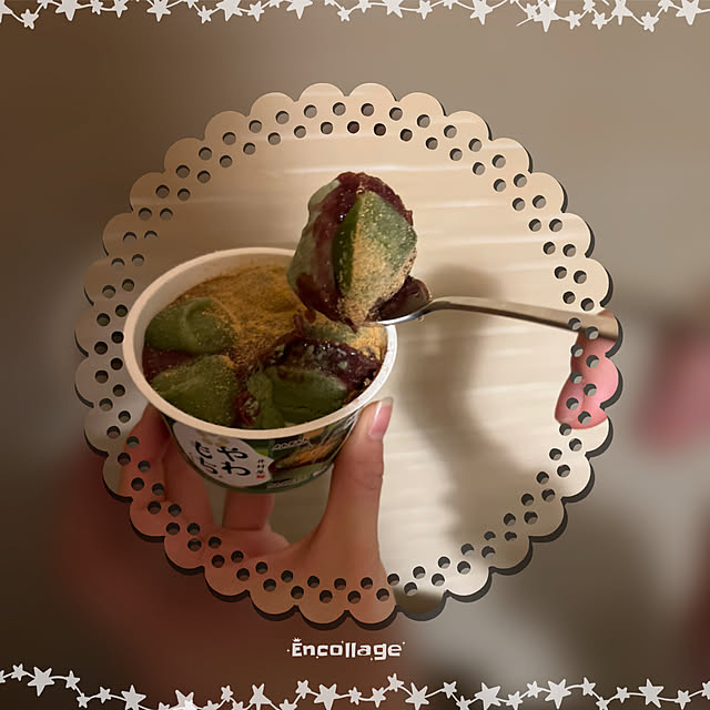 ayaさんの実例写真