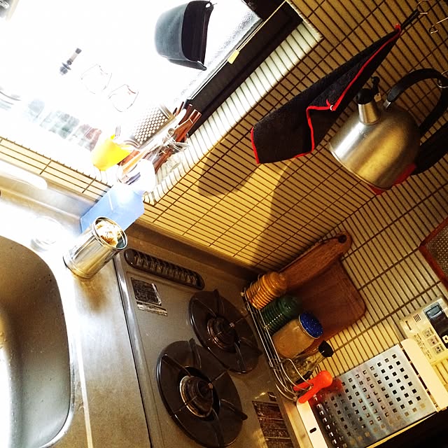 TAAさんの実例写真