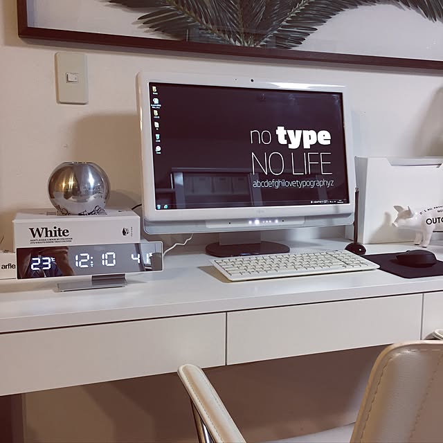 mine77228さんの実例写真