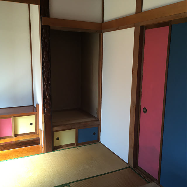 ngm888さんの実例写真