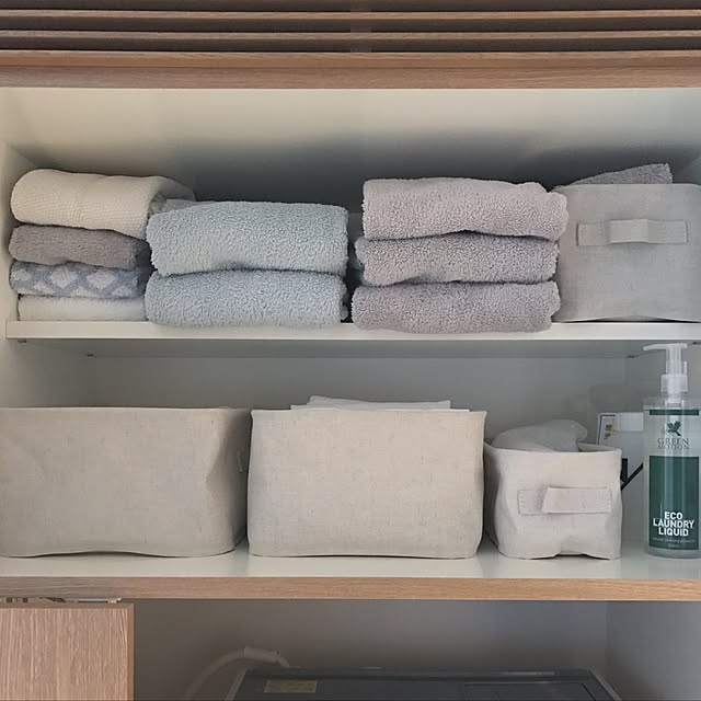 megley11さんの実例写真
