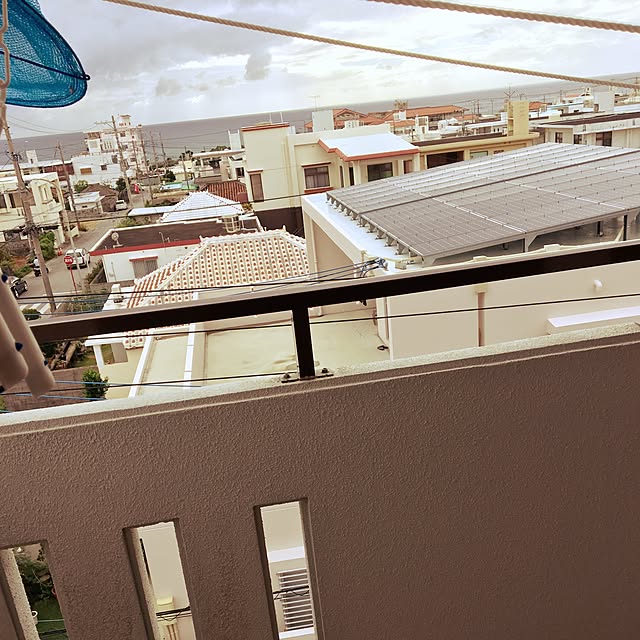 Takeshiさんの実例写真
