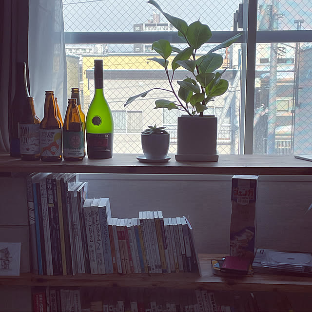 itau189さんの実例写真