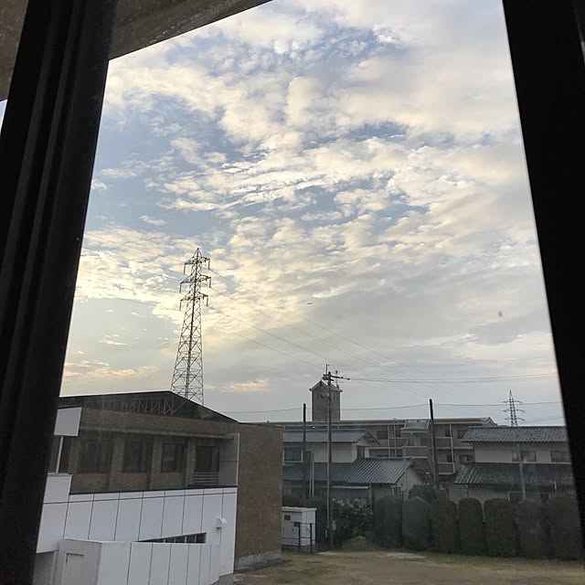 Shihoさんの実例写真
