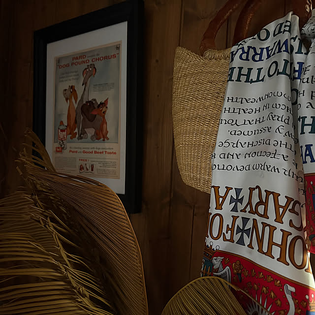 kinari.akariさんの部屋