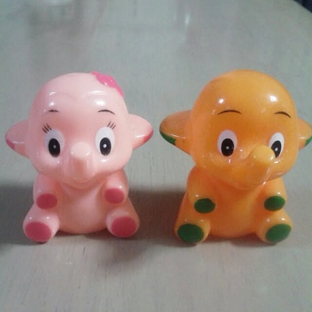 nangaiさんの実例写真