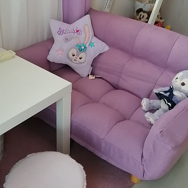 otomamさんの実例写真