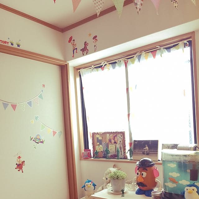 viviochanさんの実例写真