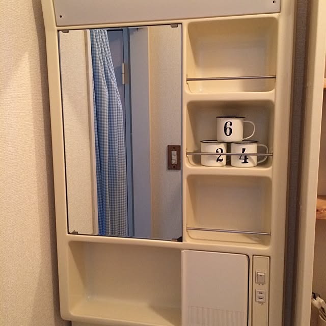 orcaさんの実例写真