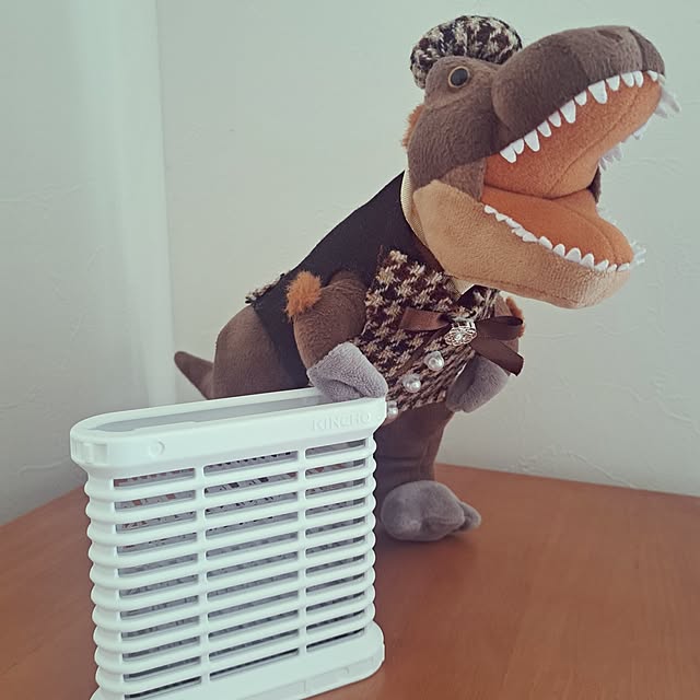 sakura_3さんの部屋