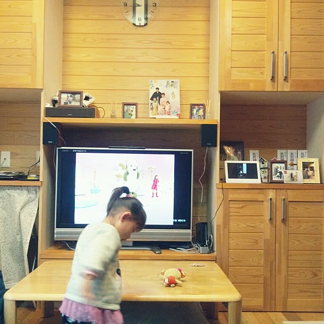 haruさんの実例写真