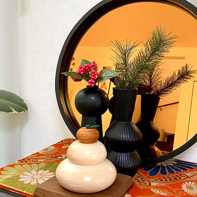 m.Reikoさんの実例写真