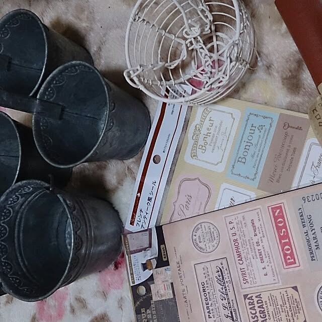 Misatoさんの実例写真