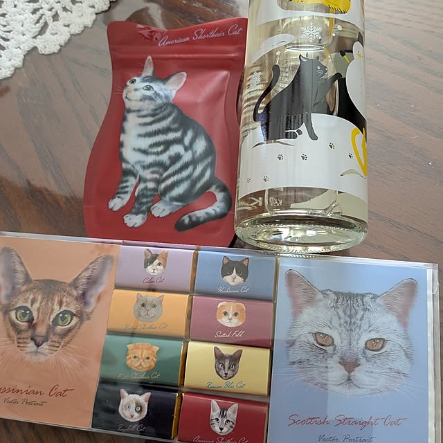 machikomamaさんの実例写真