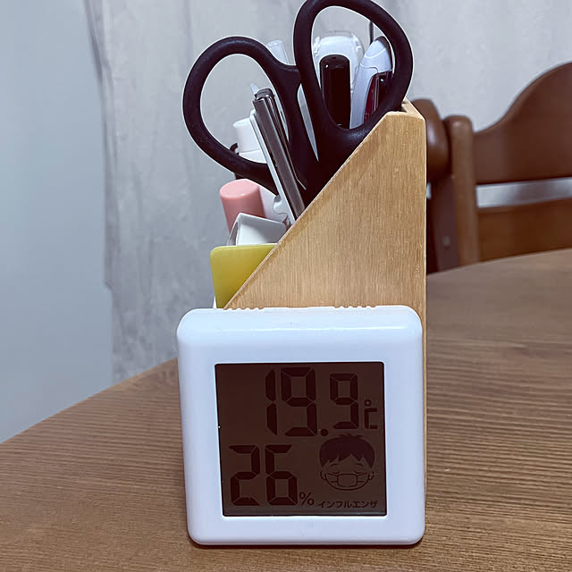 ant1040さんの部屋