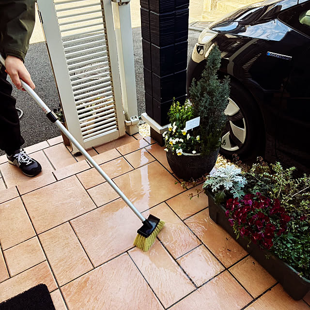 ange0919さんの部屋