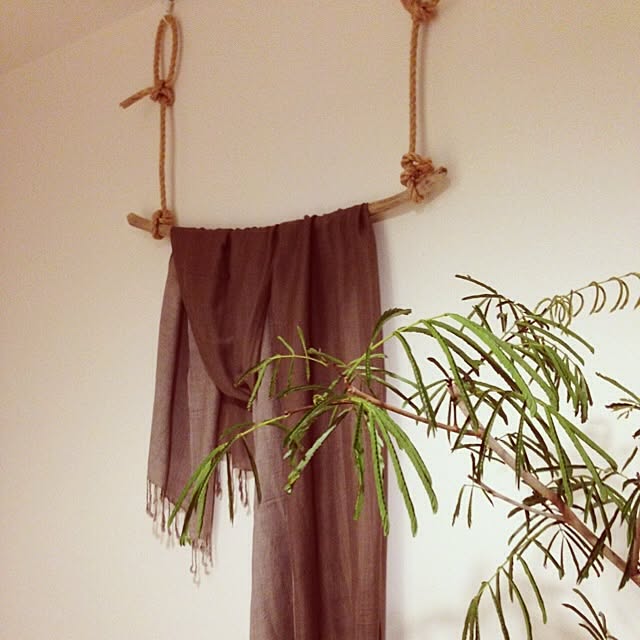 kitakadoさんの実例写真
