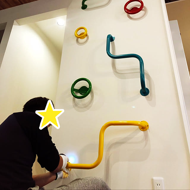 mopさんの実例写真