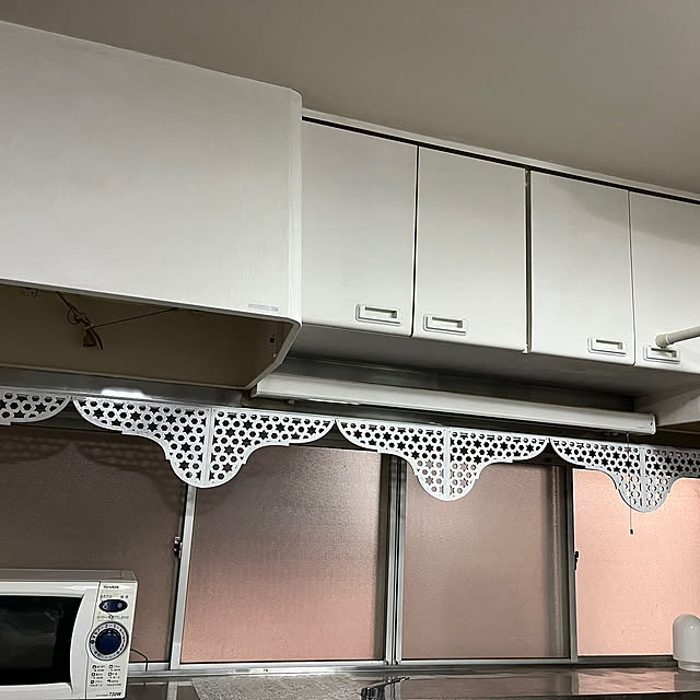AtelierFOUKARIさんの部屋