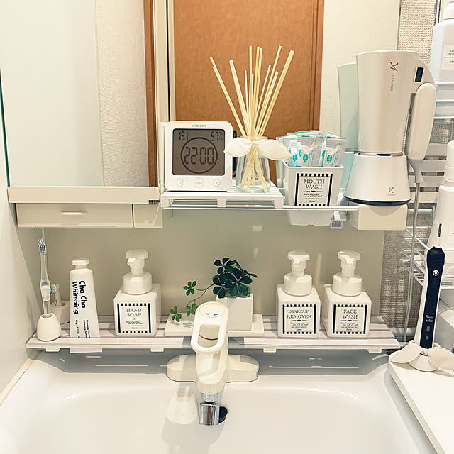 yunboさんの実例写真