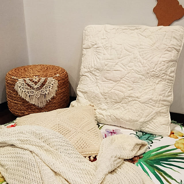 cocosorasakuさんの実例写真