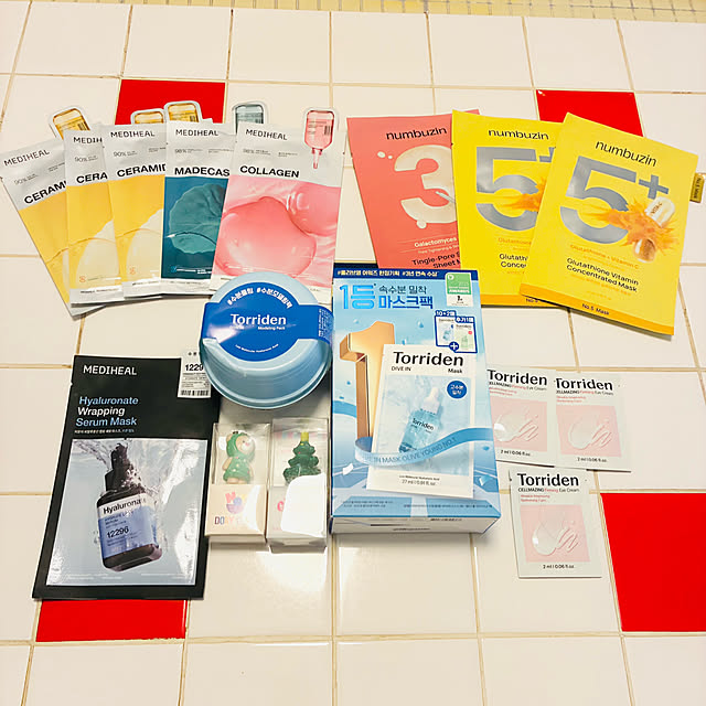 yumizoさんの実例写真