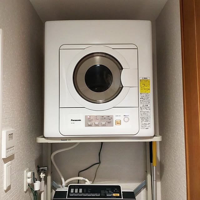 tomoさんの実例写真