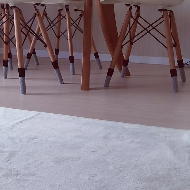 kaoさんの実例写真