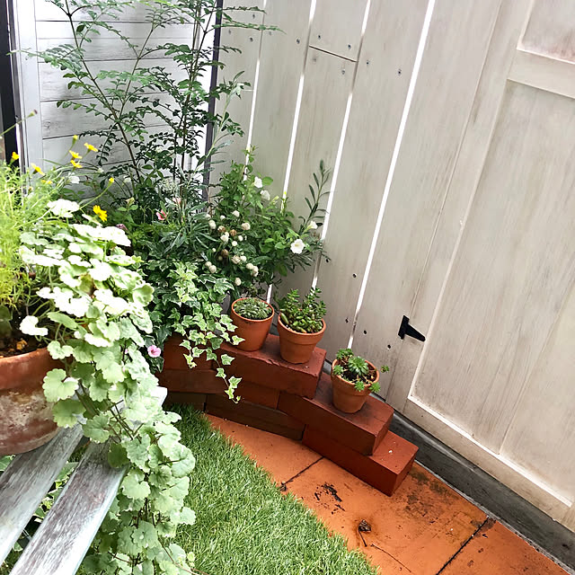 leonaさんの実例写真