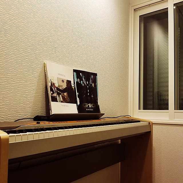 gos_loverさんの実例写真
