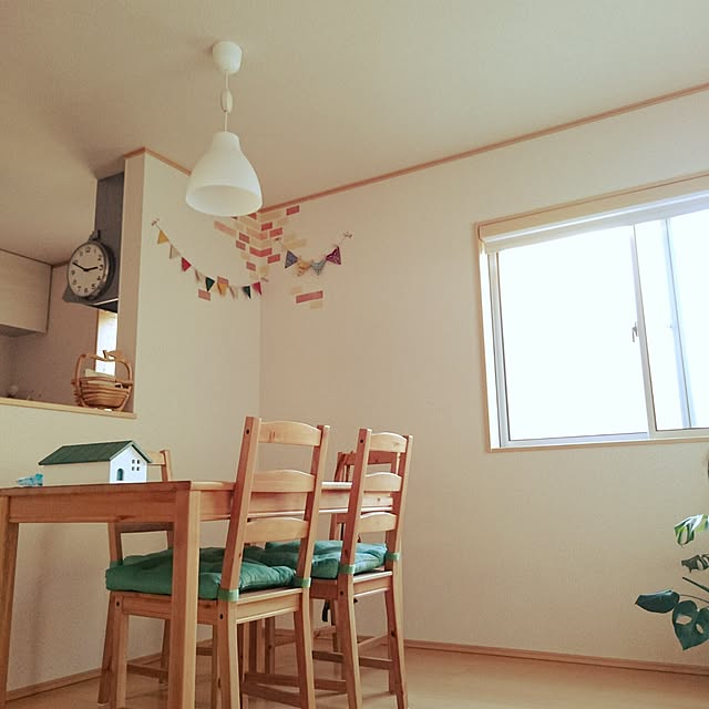 aya918さんの実例写真