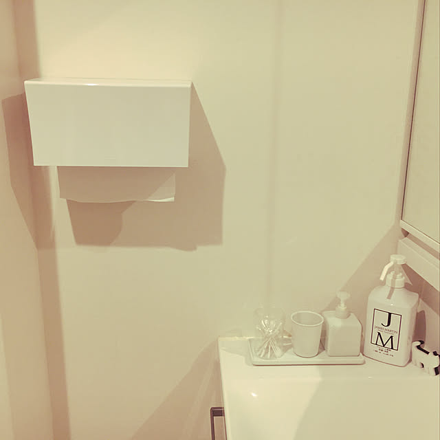 TOTO/バス/トイレのインテリア実例 - 2020-08-17 22:43:01