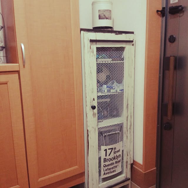 spi-cle-324さんの実例写真