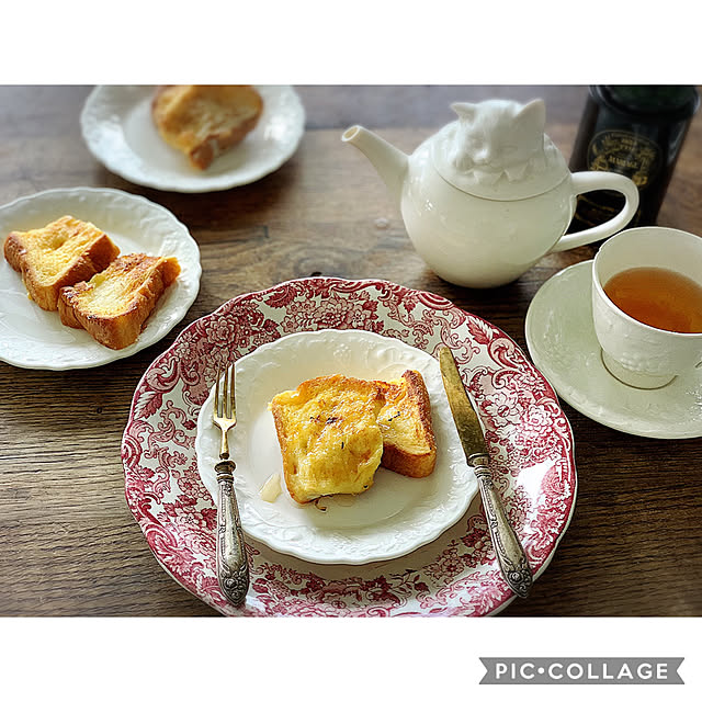 Rinrinfrenchさんの実例写真