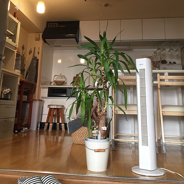 himeさんの実例写真