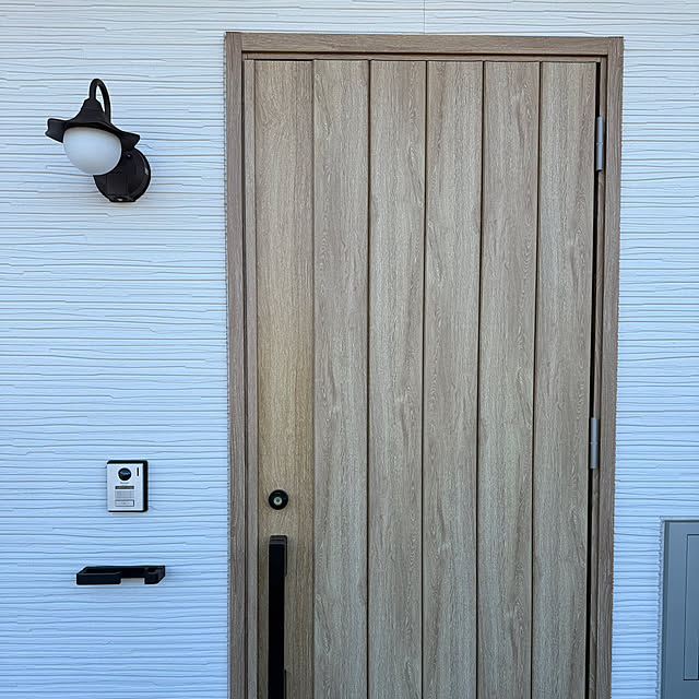 Shiguさんの部屋