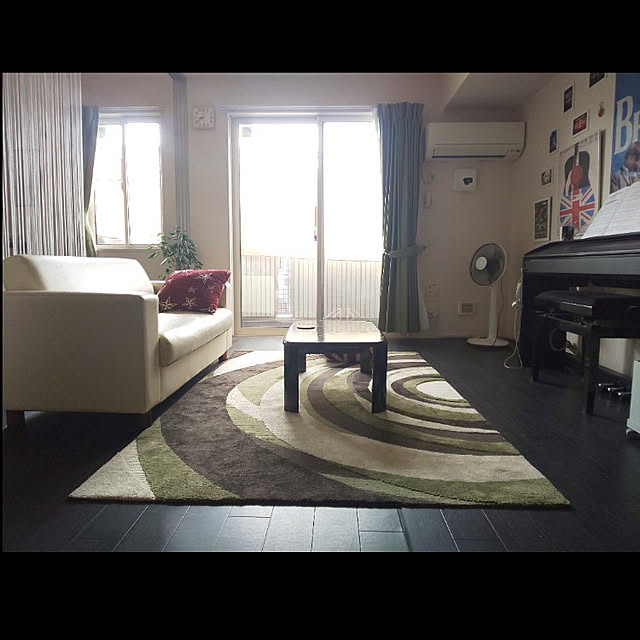 taroさんの実例写真