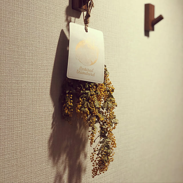 naco_lifeさんの実例写真