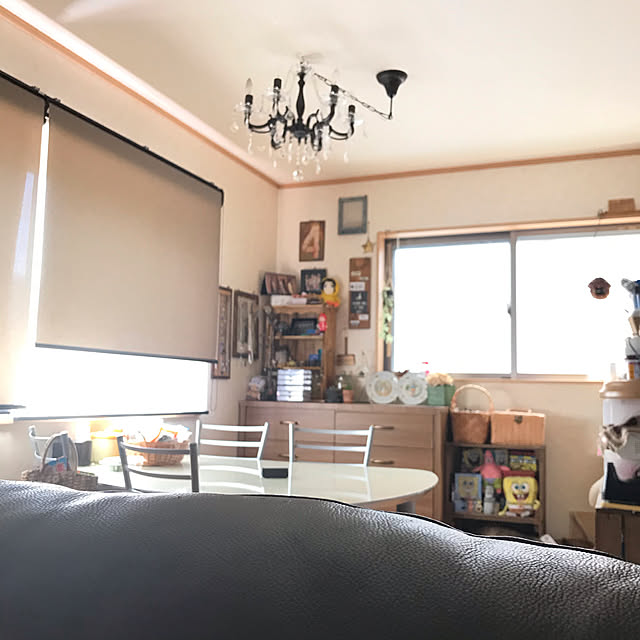 panchanさんの実例写真