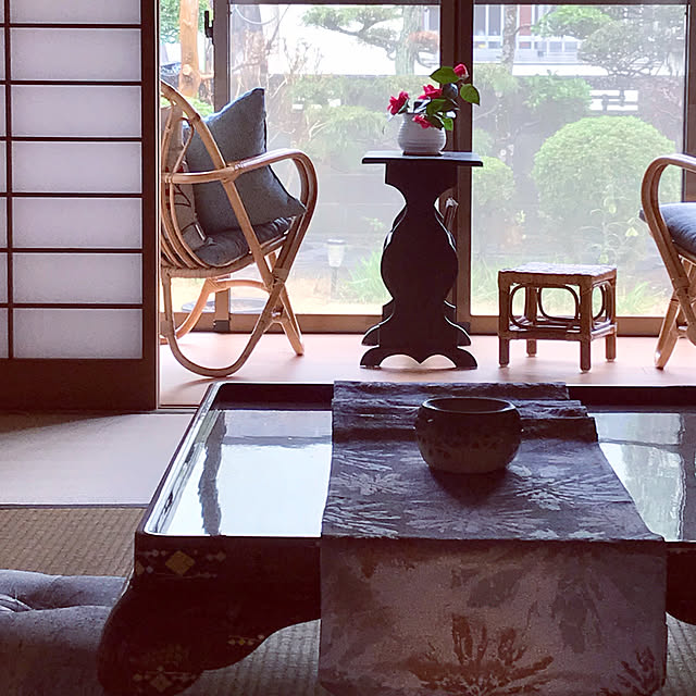 Takenoyaさんの実例写真