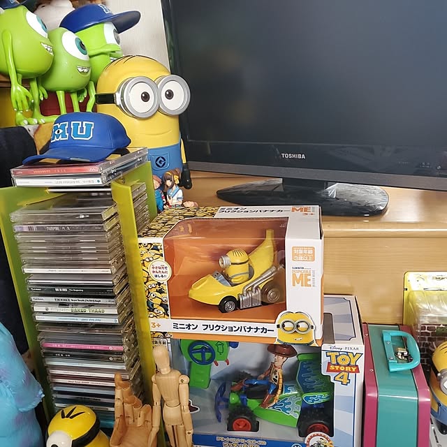 doranekoさんの実例写真