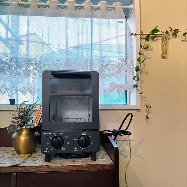 Maroさんの実例写真